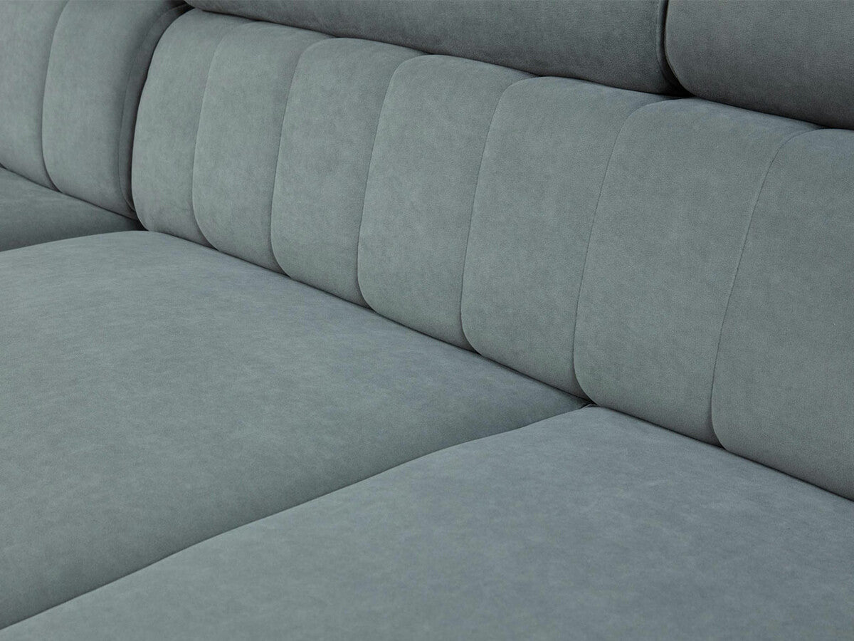 Hjørnesofa Columbus 170