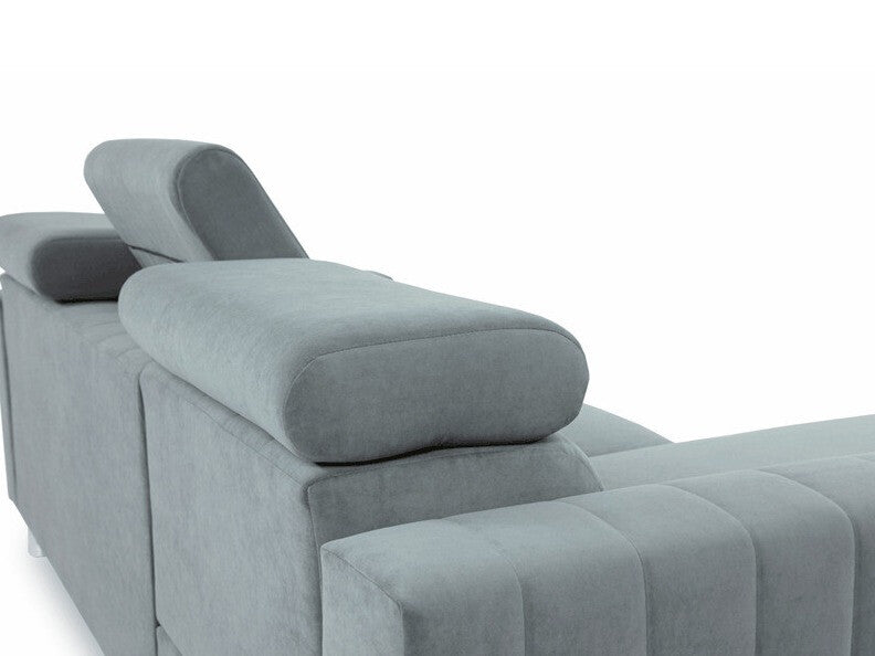 Hjørnesofa Columbus 170