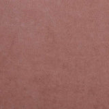 Hjørnesofa Columbus 170