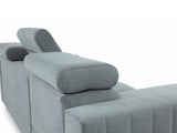 Hjørnesofa Columbus 170
