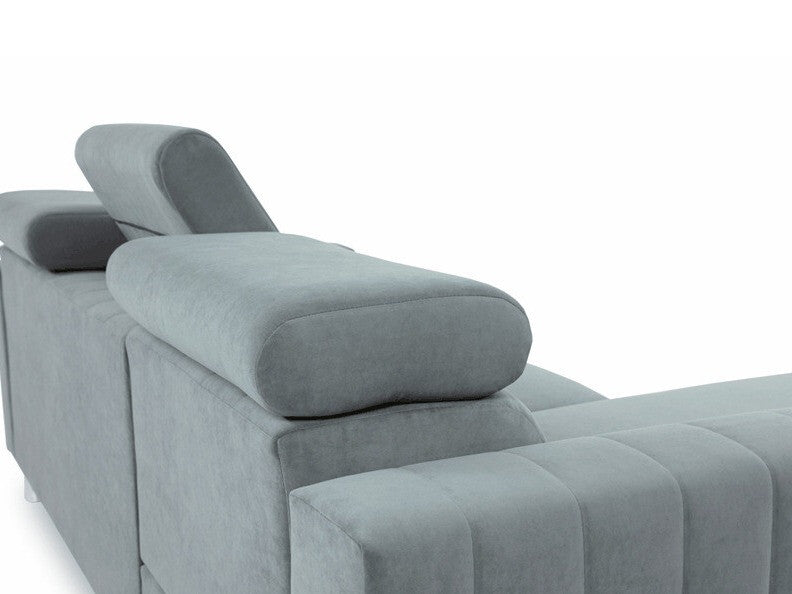 Hjørnesofa Columbus 170
