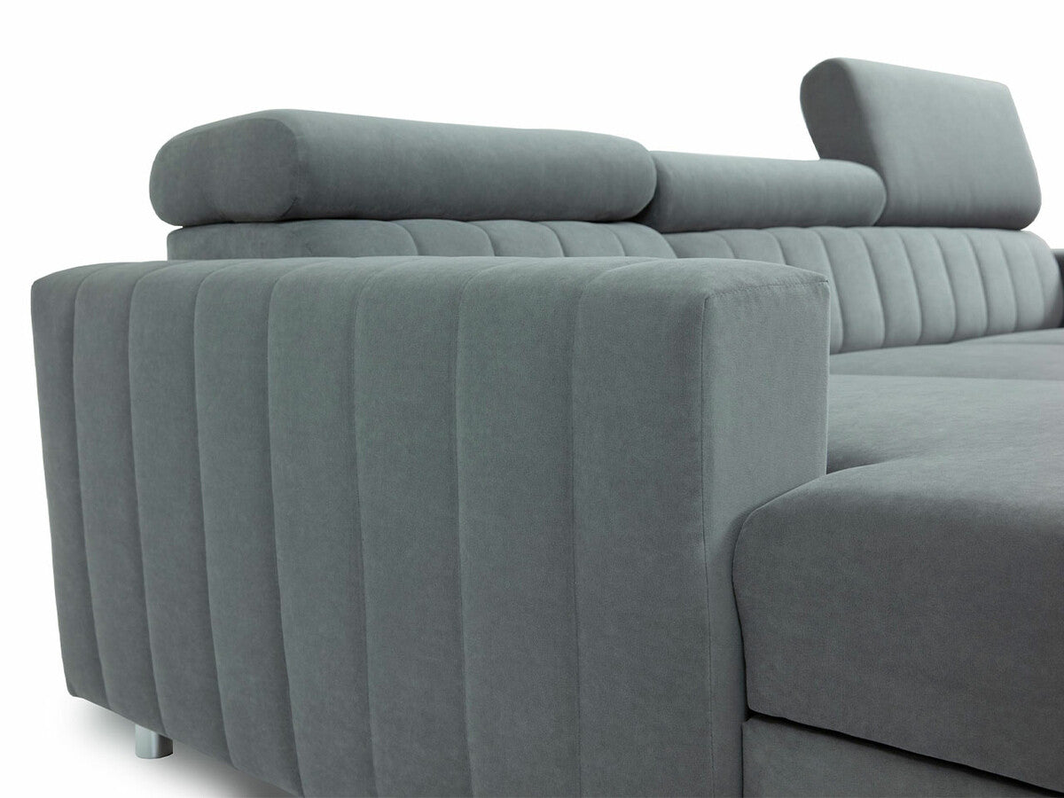 Hjørnesofa Columbus 170