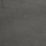 Hjørnesofa Columbus 170
