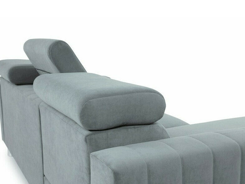 Hjørnesofa Columbus 170