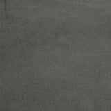 Hjørnesofa Columbus 170