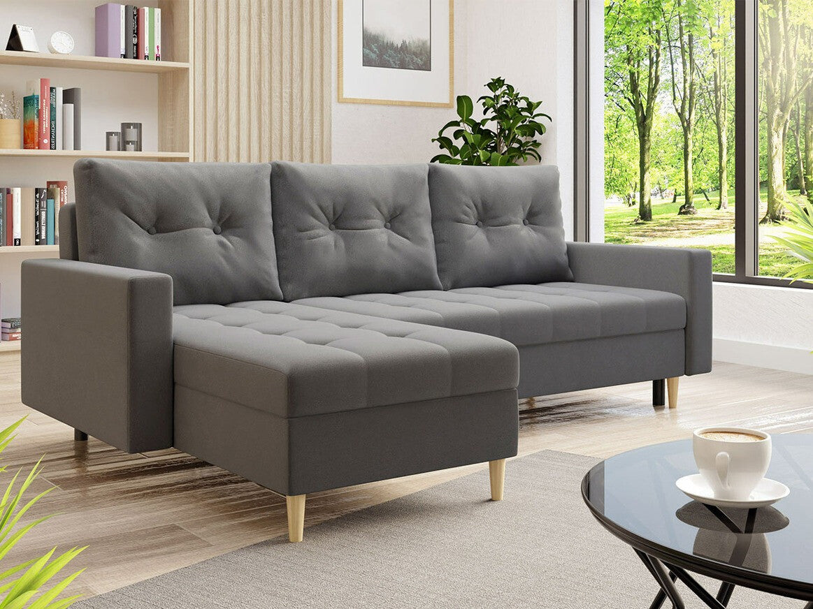 Hjørnesofa Rome 103