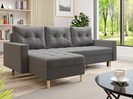Hjørnesofa Rome 103