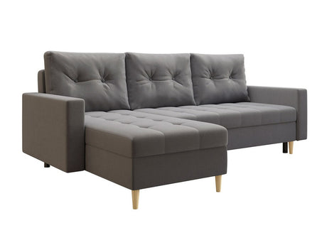 Hjørnesofa Rome 103