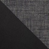 Hjørnesofa Comfivo S100