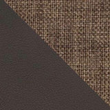 Hjørnesofa Comfivo S100