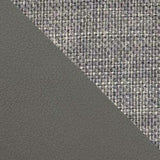 Hjørnesofa Comfivo S100