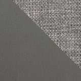 Hjørnesofa Comfivo S100