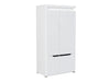 Garderobe Revelmi 107
