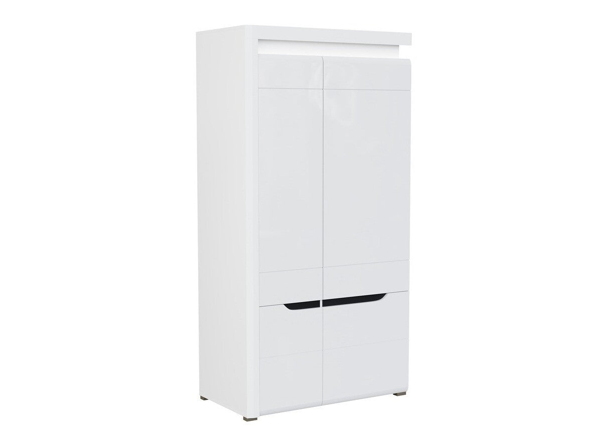 Garderobe Revelmi 107