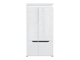 Garderobe Revelmi 107
