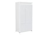 Garderobe Revelmi 107