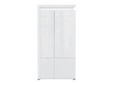 Garderobe Revelmi 107