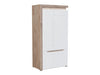 Garderobe Revelmi 107