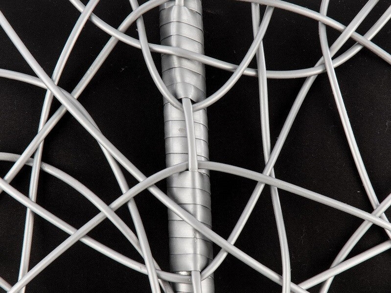 Hængestol Houston 1011