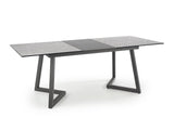 Bord Houston 1114
