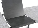Bord Houston 1114