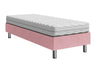 Continental bed Logan 101
