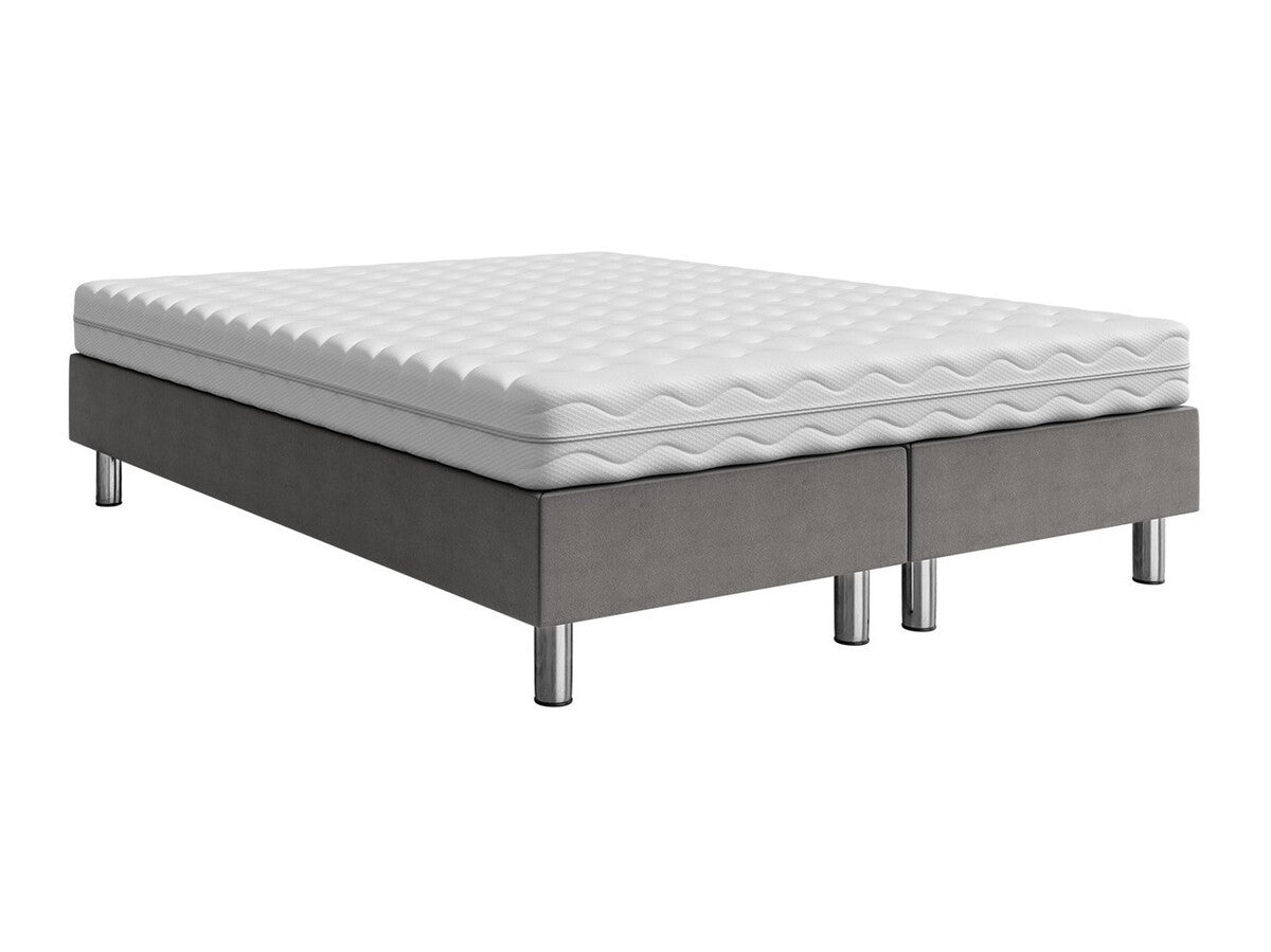 Continental bed Logan 101