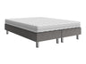 Continental bed Logan 101