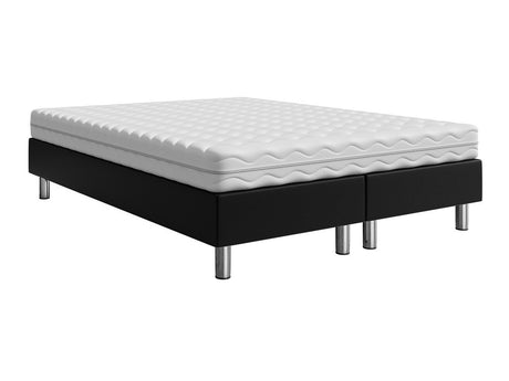 Continental bed Logan 101