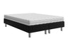Continental bed Logan 101