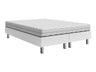 Continental bed Logan 101