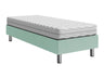Continental bed Logan 101