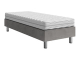 Continental bed Logan 101