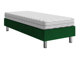 Continental bed Logan 101