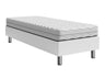 Continental bed Logan 101