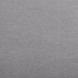 Kontinentalseng Baltimore 149