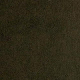 Kontinentalseng Baltimore 149