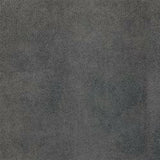 Kontinentalseng Baltimore 149