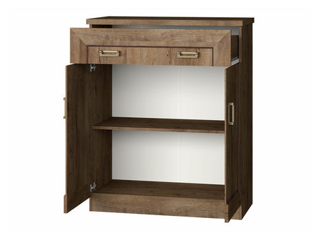 Chest of drawers Stanton B101