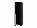 Display cabinet Toledo C103