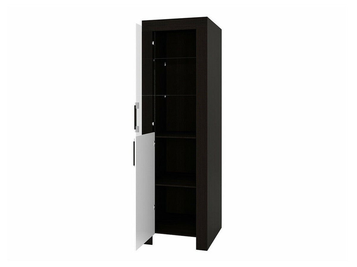 Display cabinet Toledo C103