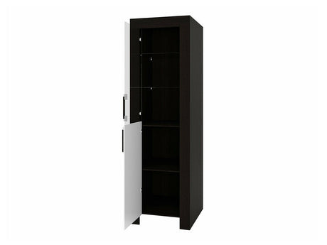Display cabinet Toledo C103