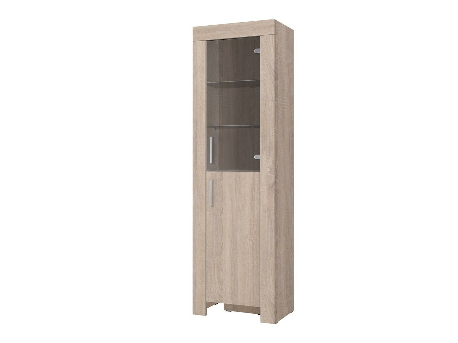 Display cabinet Toledo C103
