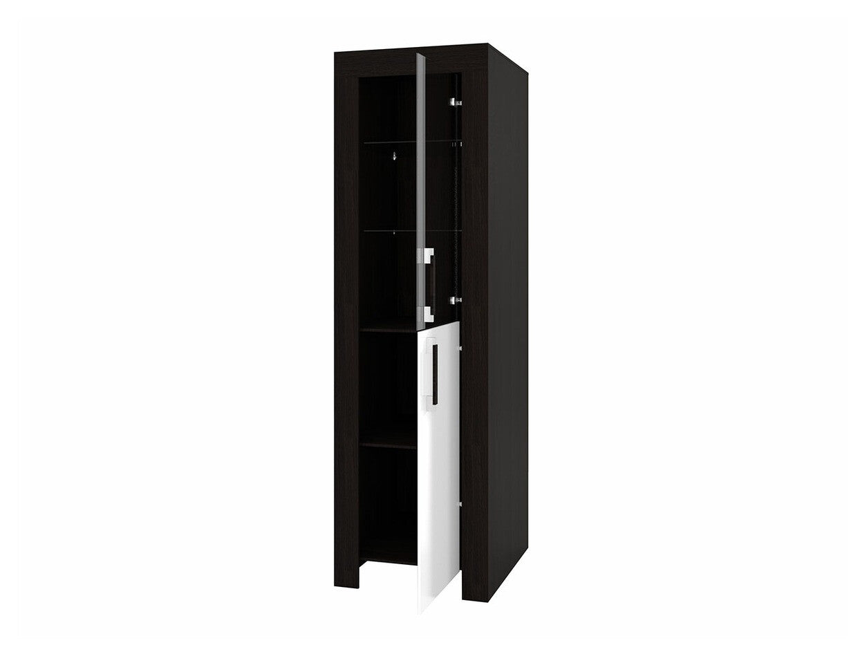 Display cabinet Toledo C103