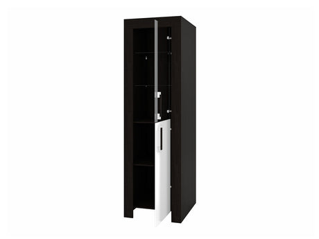 Display cabinet Toledo C103