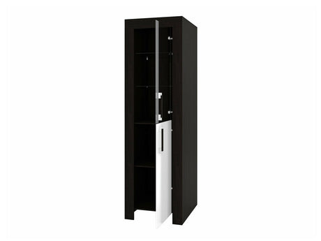 Display cabinet Toledo C103