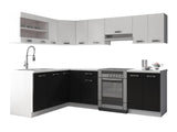 Køkkensæt Tucson 160