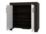 Sideboard Toledo C107