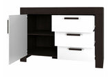 Chest of drawers Toledo C108
