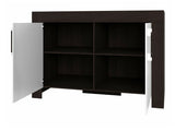 Sideboard Toledo C109